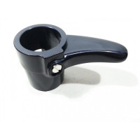 Ложка PEGAS Ecotap (PCO 1810/1881, BPF) в Тюмени