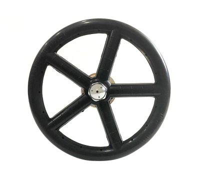 Омыватель CELLI Ariel 2.0 в Тюмени