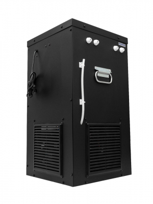 Water Box 120 М2 в Тюмени