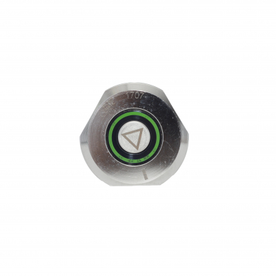 Фитинг G 30л в Тюмени
