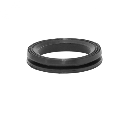 Манжета раздаточной головки тип А,G (Micro Matic) в Тюмени