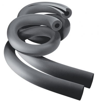Теплоизоляция Kaiflex 13х030-2 EF-E ( 2 метра) в Тюмени
