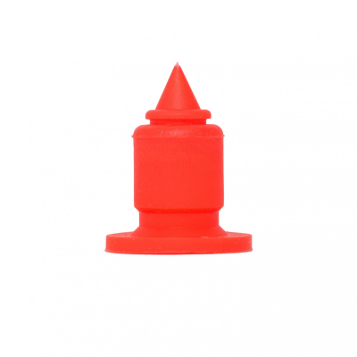 Клапан АР-01.02.002 RED в Тюмени
