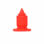 Клапан АР-01.02.002 RED в Тюмени