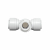 Тройник BOEL T 3/8"тр. x3/8"тр  (аналог John Guest) в Тюмени