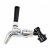 Муфта для соединения пивного крана с коннектором Ball Lock, резьба FFL 1/4″ × G 5/8 в Тюмени Муфта для соединения пивного крана с коннектором Ball Lock, резьба FFL 1/4″ × G 5/8 в Тюмени