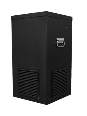Water Box 120 М2 в Тюмени