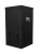 Water Box 120 М2 в Тюмени Water Box 120 М2 в Тюмени