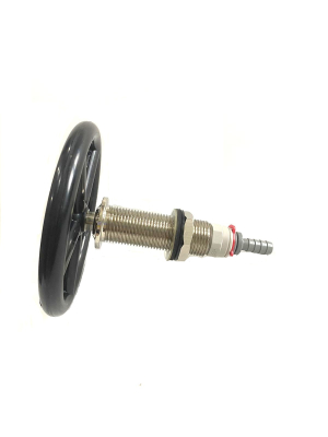 Омыватель CELLI Ariel 2.0 в Тюмени