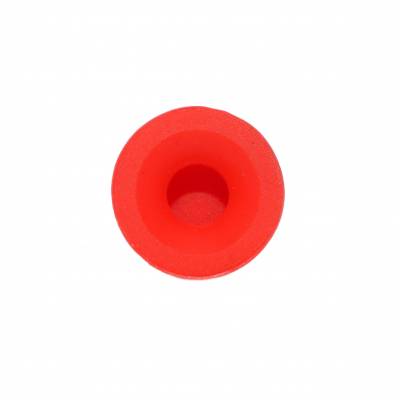 Клапан АР-01.02.002 RED в Тюмени