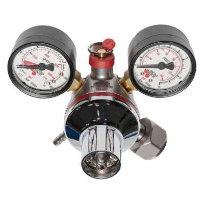 Редуктор Micro Matic Premium PLUS, 7 бар, 1 выход в Тюмени