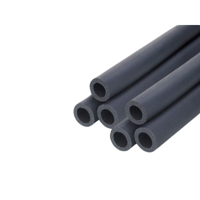 Теплоизоляция Kaiflex 09х060-2 EF-Е (66м.п./уп) в Тюмени