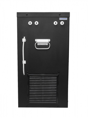 Water Box 120 М2 в Тюмени