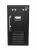 Water Box 120 М2 в Тюмени Water Box 120 М2 в Тюмени